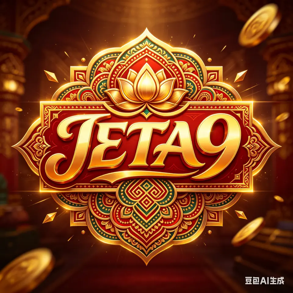 jeta9 APK