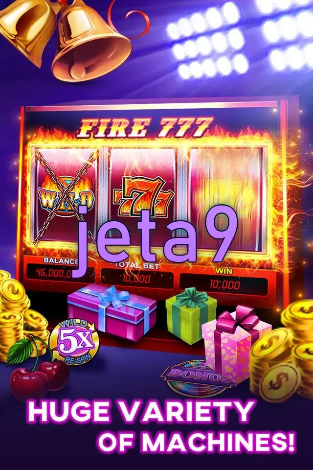 jeta9 APK