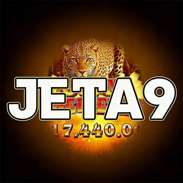 jeta9 লগইন