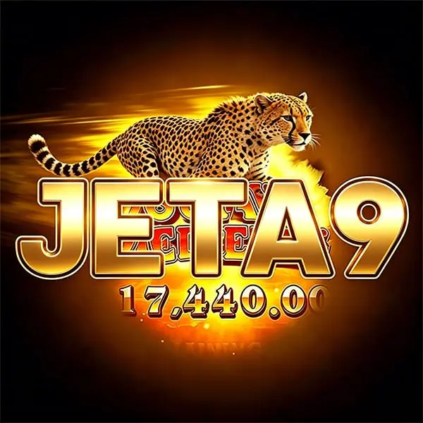 jeta9 APK অফিসিয়াল ডাউনলোড