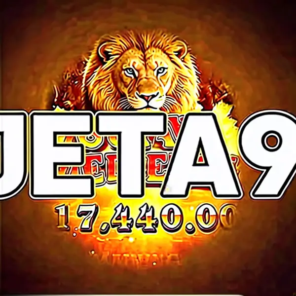 jeta9 লগইন - jeta9 অফিসিয়াল