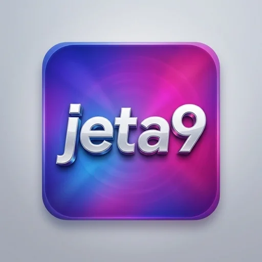 jeta9 Logo - অফিসিয়াল