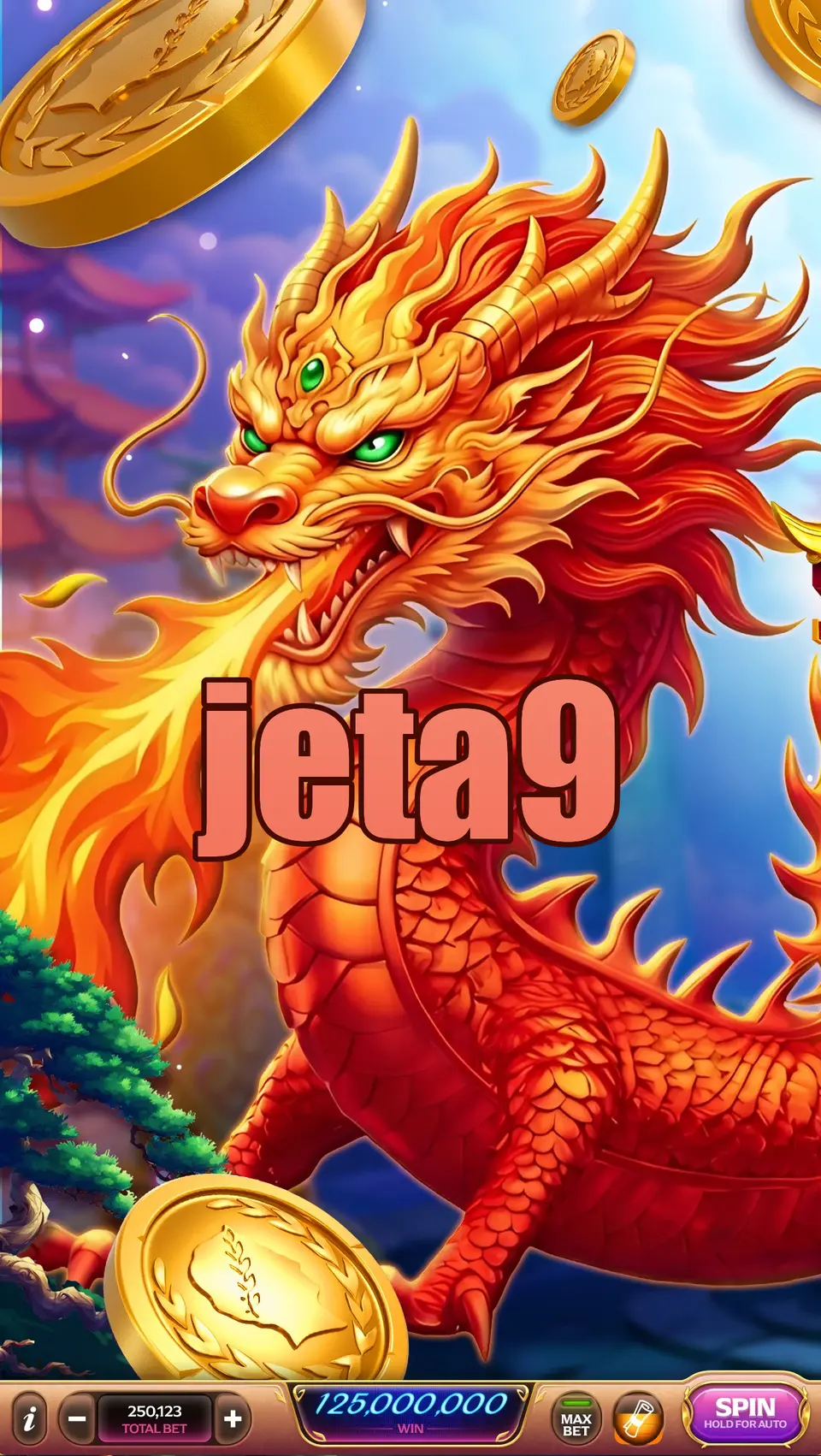 jeta9 Preview - অফিসিয়াল ডাউনলোড